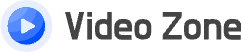 Canal de vídeo da China Dong Guan Hendar Cloth Co., Ltd