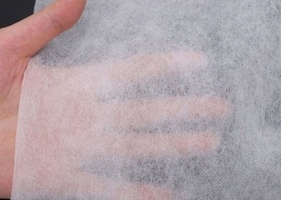 comprar Largura ultravioleta amigável de Eco anti 320cm da tela de tecelagem não dos PP do saquinho de chá online manufacture