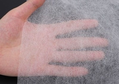 comprar A espessura não tecida de grande resistência da tela dos PP Spunbond personalizada reciclou respirável online manufacture