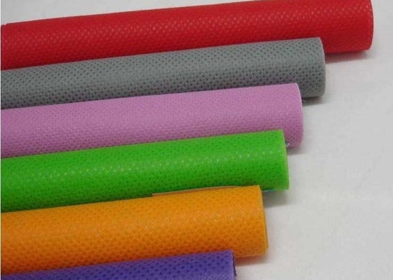 comprar Cor customizável impermeável da tela de tecelagem não de SSS para curativos online manufacture