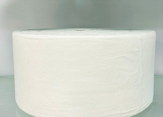comprar A espessura não tecida resistente bacteriana da tela de Meltblown customizável para levanta calças online manufacture