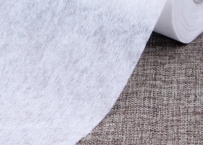 comprar Prova não tecida do ácaro da tela de ISO9001 SSS impermeável para os tecidos de papel online manufacture