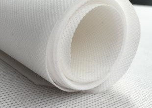 comprar Resistência de grande resistência da tela de tecelagem não dos PP do emplastro/elástica reciclável online manufacture