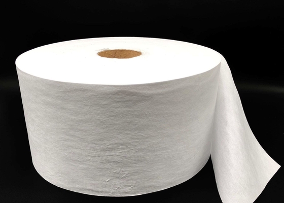 comprar Propriedade de alta filtragem do tecido de fusão de elétrons de água online manufacture