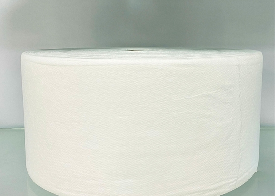 comprar Largura fundida derretimento Eco reciclável da tela não tecida 320cm de isolação térmica amigável online manufacture