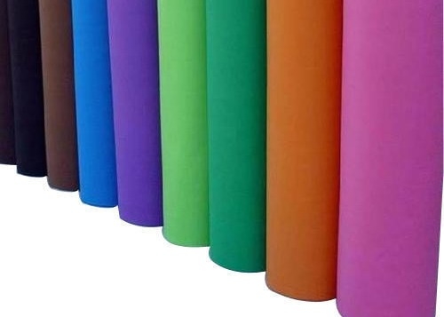 comprar A tela de tecelagem não aromática dos PP personalizada cheira o polipropileno 100% Eco amigável online manufacture