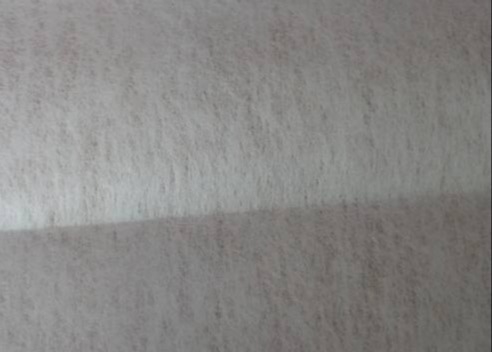 comprar PE PP / PE PET ES Tecido não tecido A melhor escolha para a produção de fraldas online manufacture