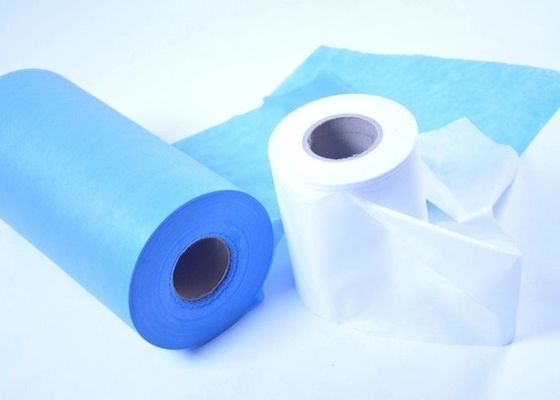 comprar 10 - estática personalizada UV da cor da tela de tecelagem não de 320cm PP anti anti online manufacture