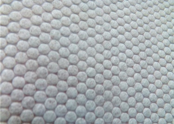 comprar Reciclável respirável da proteção ambiental da tela de tecelagem não dos PP da cópia da bolha online manufacture