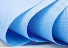 comprar Álcool de sangue eficaz amigável da água do isolamento da tela de tecelagem não de Eco SMMS online manufacture
