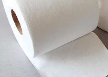 comprar Padrões não tecidos da tela FFP2 FFP3 de Meltblown das anti bactérias para máscaras médicas online manufacture