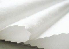 comprar O pano industrial da limpeza derrete a tela não tecida fundida 10 respiráveis Cuttable - 150gsm online manufacture