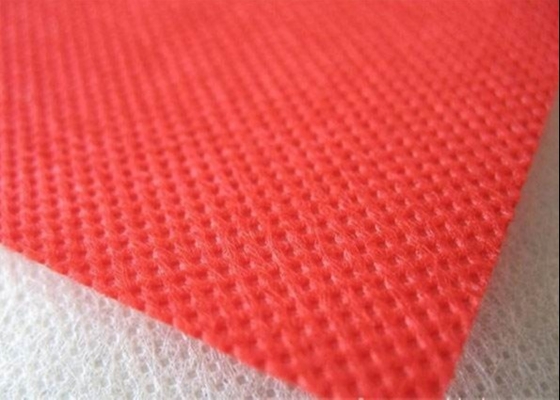 comprar Do ANIMAL DE ESTIMAÇÃO tela 100% de tecelagem não de grande resistência para sacos de compras amigáveis de Eco online manufacture