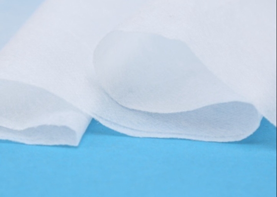 comprar Do álcool de Repellency PP da tela costume não tecido do álcool do isolado eficazmente online manufacture
