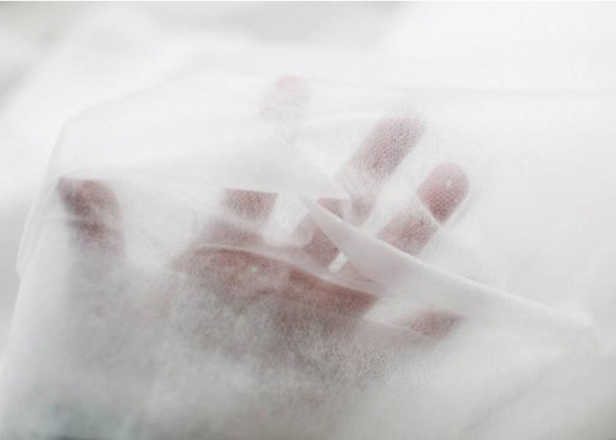 comprar Anti inseto da tela não tecida Scented dos PP para folhas de cama descartáveis online manufacture