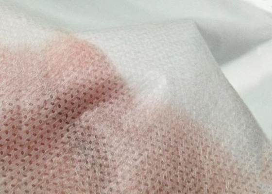 comprar Colcha PP Tecido Não Tecido À Prova de Poeira Respirável Anti-Alongamento online manufacture