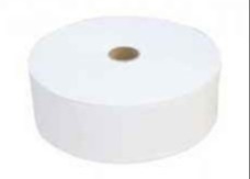comprar Pano soprado de eletreto eletrostático atende ao padrão de filtro PFE95 BFE99 online manufacture