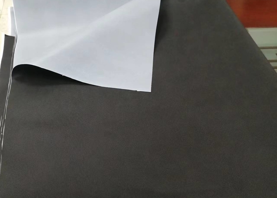 comprar Tecido não tecido laminado revestido de PP PE resistente à prova d'água para bolsas corporais online manufacture