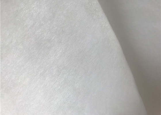 comprar Matérias-primas de tecidos não tecidos de PP antiestáticos para vestuário de protecção online manufacture