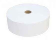 comprar Os PP derretem as anti bactérias fundidas da tela não tecida para o papel de filtro da máscara online manufacture
