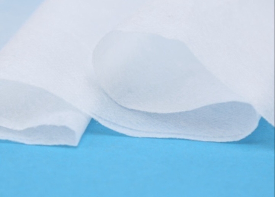 comprar Respirável hidrofóbica da tela não tecida médica dos PP Spunbonded online manufacture