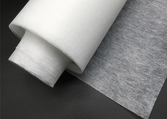 comprar Bactérias hidrófilas não tecidas brancas Bathable do ES Fabricre anti para a máscara online manufacture