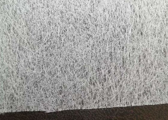 comprar ligação térmica da dureza alta da tela de tecelagem não de 3.5-200cm ES para a indústria online manufacture