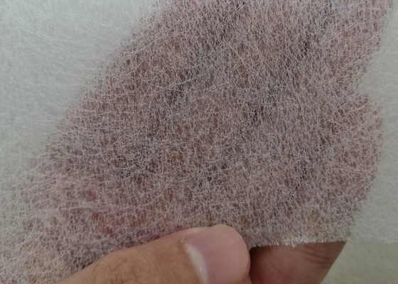 comprar Bactérias altas da tela de tecelagem não do ES da plasticidade anti respiráveis para fazer máscaras online manufacture