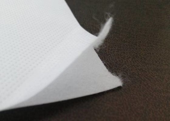 comprar O filme tomado partido dobro dos PP laminou a tela não tecida pode ser usado como um saco para o transporte de cadáveres online manufacture