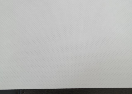 comprar O peso alto laminou a tela não tecida para a resistência elástica do saco para o transporte de cadáveres online manufacture