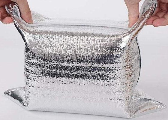 comprar o plutônio anti-bacteriano PP laminou a tela não tecida para a pasta térmica do saco online manufacture