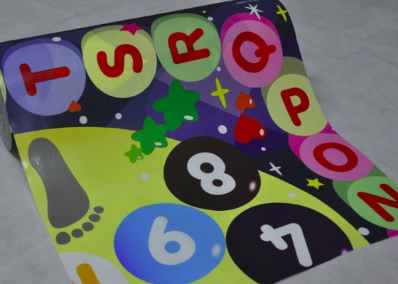 comprar Tecido não tecido revestido laminado impresso padrão personalizado online manufacture