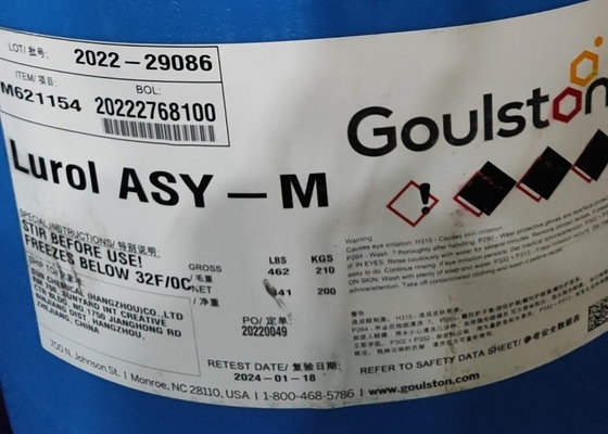 comprar 10 - 200gm Tecidos não tecidos PP Antidestáveis Para Fabricação de Vestuário de Proteção online manufacture