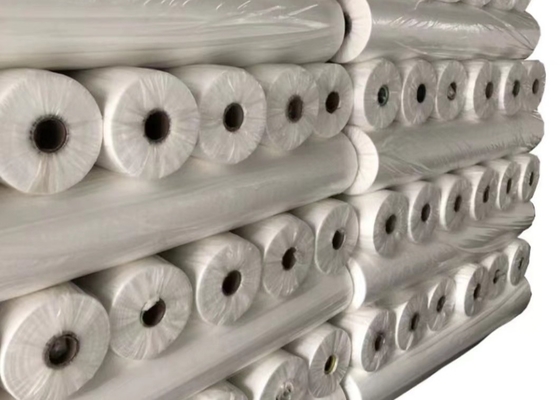 comprar Tecido não tecido PP Spunbond O material ideal para embalagens de almofadas de sofá online manufacture