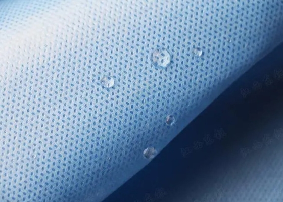 comprar Saco de compras resistente à água e resistente Materiais primários Película Tecidos não tecidos online manufacture