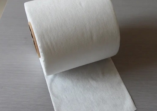 comprar Limpezas mecânicas absorvedoras de óleo, não absorvedoras de poeira, tecidos não tecidos online manufacture