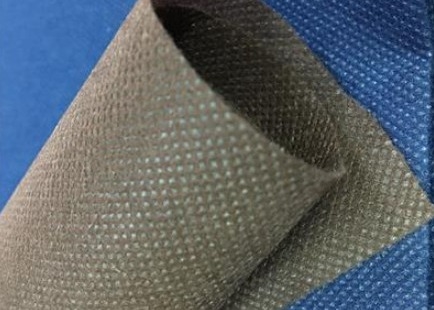 comprar Proteção de encostas Sacos ecológicos Controle de inundações fluviais Sacos de sementes de grama PET Tecidos não tecidos online manufacture