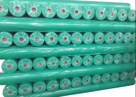 comprar Proteção da inclinação do solo Rede de grama Criadouros de arroz Rede de grama de sementes Tecidos não tecidos online manufacture