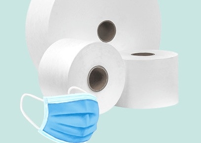comprar Fabricação de máscaras médicas descartáveis online manufacture