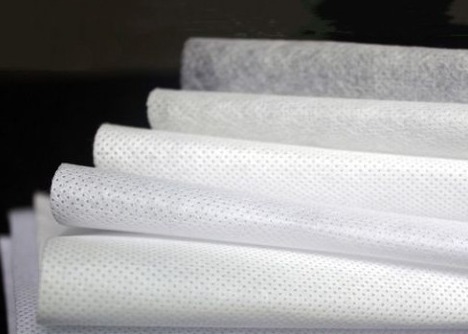 comprar Sementes Agricultura Fabricação de tecidos não tecidos Respirável 100% PP online manufacture