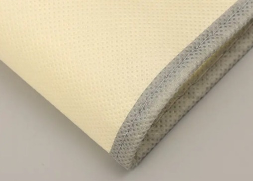 comprar Proteção contra poeira de tecidos não tecidos 100% PP Várias cores para roupas online manufacture