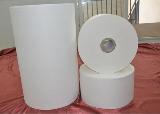 comprar Parches de auto-aquecimento descartáveis laminando tecidos não tecidos Largura 3,2 m online manufacture
