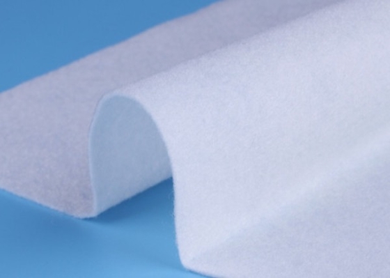 comprar Tecido não tecido para cartuchos de filtro online manufacture