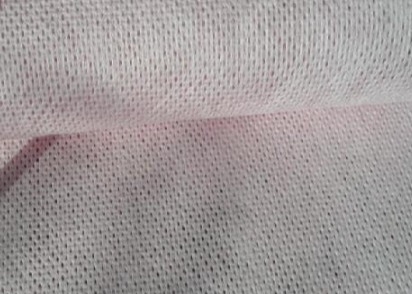 comprar Tecido não tecido de 30gm Spunlace A solução definitiva para toalhas descartáveis online manufacture