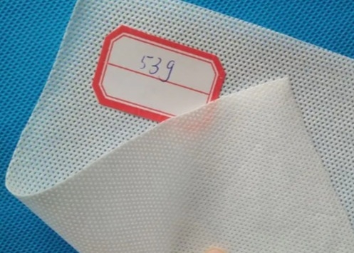 comprar Saco de carvão de madeira não tecida de polipropileno branco online manufacture