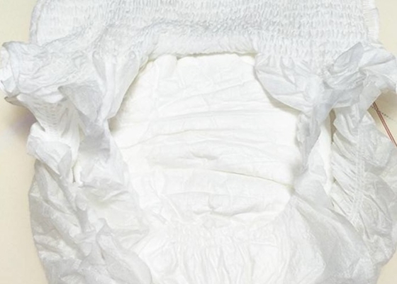 comprar Tela de tecelagem não macia super de SSS PP Spunbond para os materiais dos tecidos recicláveis online manufacture