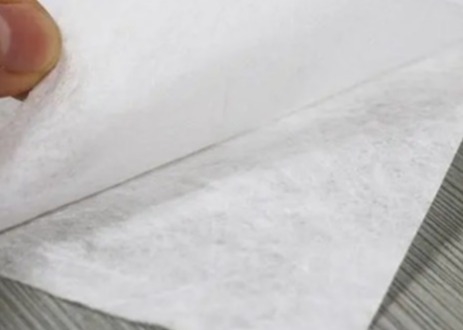 comprar Saco de filtro não tecido de tecido soprado por fusão de eficiência média para unidades de ar condicionado online manufacture