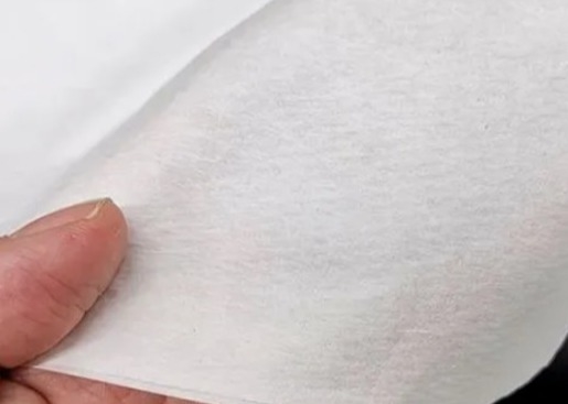 comprar Tecido de filtragem de fusão para a produção de máscaras ordinárias/máscaras médicas online manufacture