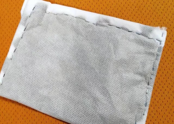 comprar Tecido não tecido SMS reciclável Respirável e durável para a indústria online manufacture