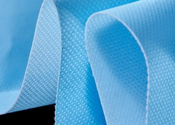 comprar A prova de líquido e ambiente laminado não tecido macio resistente à corrosão resistente à corrosião para embalagem online manufacture